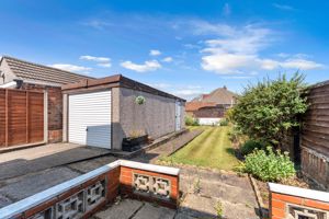 Photo 23- click for photo gallery